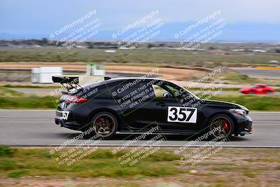 media/Mar-16-2024-Speed Ventures (Sat) [[b18ee68d62]]/Purple Group/Session 3 (Turn 9)/